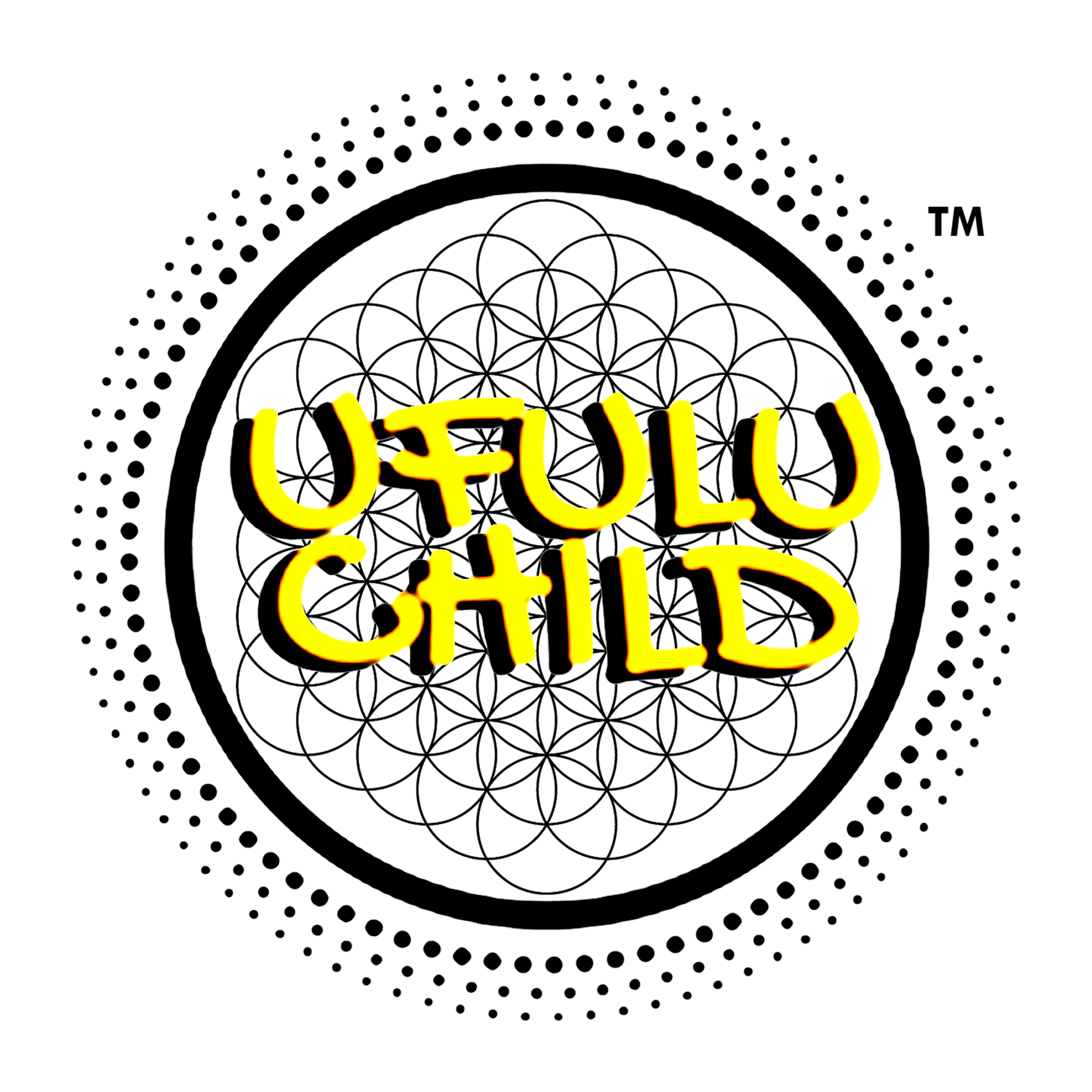 Ufulu Child